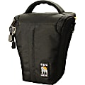 Ape Case ACPRO650 Standard DSLR Holster 1 thumbnail image