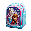 American Tourister® Backpack, Disney Frozen 1 thumbnail image