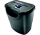 Fellowes® Powershred® P-55C Personal Confetti Cut Shredder 1 thumbnail image