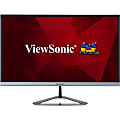 ViewSonic® VX2276-SMHD 22" LED Monitor 1 thumbnail image