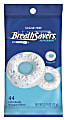Breath Savers® Peppermint, 2.75 Oz Bag 1 thumbnail image