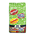 Wrigley's® Family Favorites Variety Candy, Bag of 80 Pieces