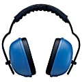 Smith&Wesson Suppressor Ear Muffs 1 thumbnail image