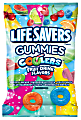 Life Savers® Gummies® Coolers, 7 Oz Bag 1 thumbnail image