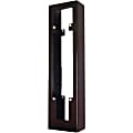 Bosch Mounting Box 1 thumbnail image