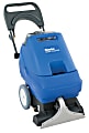 Clarke Clean Track® Self Contained Portable Carpet Extractor, S16, 30"H x 20"W x 30"D