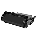 IPW Preserve Remanufactured Black Toner Cartridge Replacement For IBM® 28P2010, 28P2009, 845-62U-ODP