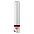  Office Depot® Brand Sketch Roll, 12" x 150', White 1 thumbnail image