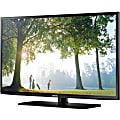 Samsung 6203 UN65H6203AF 65" 1080p LED-LCD TV - 16:9 - HDTV 1080p 1 thumbnail image