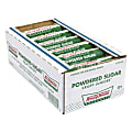 Krispy Kreme Doughnuts, Powdered Sugar, Pack Of 12 Doughnuts 1 thumbnail image