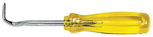 PROTO Cotter Pin Puller Tool 1 thumbnail image