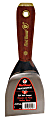 Red Devil 4100 Pro Series Wall Scraper, 3" Width, Stiff 1 thumbnail image