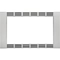 Panasonic NN-TK732SS Trim Kit for Microwave - Stainless Steel 1 thumbnail image