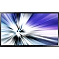 Samsung MD-C Series 32" Direct-Lit LED Display