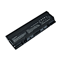 Gigantech Replacement Battery For Select Dell™ Laptop Computers, 11.1 Volts, 6600 mAh