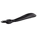 Office Depot® Brand Pen-Style Staple Remover, Black