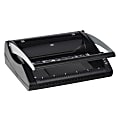 GBC® ProClick® P110 Manual Binding Machine 1 thumbnail image