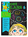 Thinking Kids® Front Of The Class, Grade 1