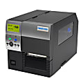 Printronix ThermaLine T4M Network Label Printer 1 thumbnail image