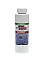 Medline Drug Buster Drug Disposal System, 16 Oz 1 thumbnail image