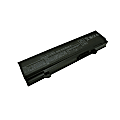 Gigantech (E5400) Replacement Battery For Dell™ Latitude Laptop Computers, 11.1 Volts, 4400 mAh