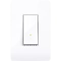 TP-LINK Smart Wi-Fi Light Switch, HS200 1 thumbnail image