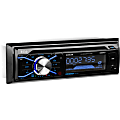 BOSS AUDIO 508UAB Single-DIN CD/MP3 Player, Receiver, Bluetooth, Wireless Remote - Plays | MP3/CD/USB/SD CD?R/RW Audio 1 thumbnail image