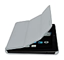Cirago Slim-Fit Cover Case for Kindle Fire HDX 8.9 (Gray) 1 thumbnail image