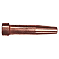 Size 3 General Cutting Tip Acetylenel/O2 Harris 6290 1 thumbnail image