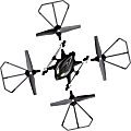 Riviera RC Night Stalker Drone HD 1 thumbnail image