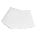 Office Depot® Brand Butcher Paper Sheets, 36" x 36", White, Case Of 415 1 thumbnail image