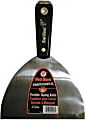 Red Devil 4200 Pro Series Taping Knife, Steel, 6" Width, Flexible 1 thumbnail image