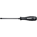 Klein Tools No. 3 Profilated Phillips Tip Screwdriver, 6" 1 thumbnail image