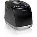 Hamilton Beach HomeBaker Bread Maker 1 thumbnail image