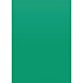 Teacher Created Resources® Better Than Paper® Bulletin Board Paper Rolls, 4' x 12', Vivid Green, Pack Of 4 Rolls 1 thumbnail image