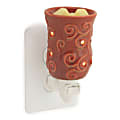 Candle Warmers Etc. Plug-In Frangrance Warmers, Lava 1 thumbnail image