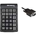 Genovation MacroMaster 684 Numeric Keypad 1 thumbnail image
