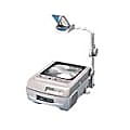 Apollo Deluxe Concept 2252 Closed-Head Portable Overhead Projector 1 thumbnail image