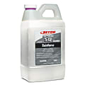 Betco® Fastdraw® Elevate Reinforce Cleaner, Citrus Scent, 67.6 Oz Bottle, Case Of 4