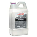 Betco® Fastdraw® Elevate Reinforce Cleaner, Citrus Scent, 67.6 Oz Bottle, Case Of 4 1 thumbnail image