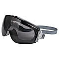 Stealth Goggles, Gray/Gray, Uvextreme Coating 1 thumbnail image