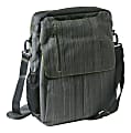 Walter + Ray Transit Backpack With 17" Laptop Pocket, Suit Gray 1 thumbnail image