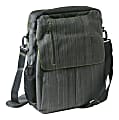 Walter + Ray Transit Backpack With 17" Laptop Pocket, Suit Gray