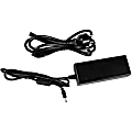 LaCie AC Adapter