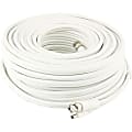 Swann Video & Power 300ft / 91m BNC Cable