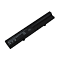 Gigantech 6520S Replacement Battery For HP Compaq Laptop Computers, 7.2 Volts, 4400 mAh 1 thumbnail image