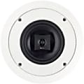 Boston Acoustics CS270 90 W RMS Speaker - 2-way - 1 Pack 1 thumbnail image