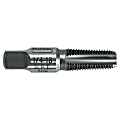 IRWIN Pipe Tap, 1/2" Pipe Capacity 1 thumbnail image