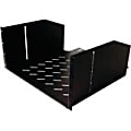 OmniMount Rack Shelf 1 thumbnail image