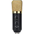 Blue Yeti Blackmore Wired Condenser Microphone  Cardioid  Shock Mount  USB 1 thumbnail image